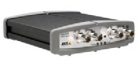 Axis 241Q (0185-002)